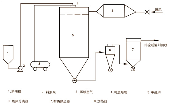 84635290110acc65f40acde2ec9f792e.jpg