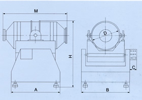 7c28c210fca6668b522e3b76d8f80e9a.jpg